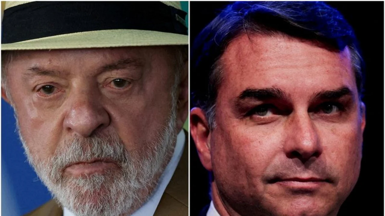 Reacción positiva en los mercados de Brasil: el real se apreció 4,5% tras la victoria de Bolsonaro