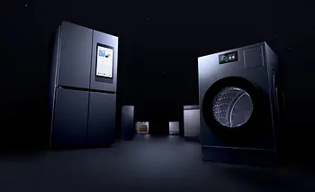 Cómo la IA en el hogar alivia la rutina de quienes viven solos | Electrodomésticos