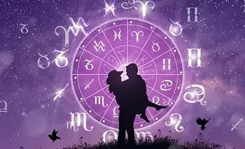 Horóscopo: cómo le irá a cada signo en el amor en octubre 2026 | Horóscopo