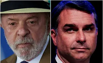 Elecciones en Brasil: la derecha se encamina a dominar ambas cámaras en el Congreso | Brasil 