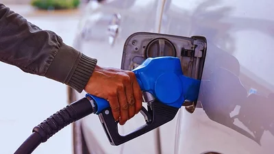 Alerta en los surtidores de Corrientes: la venta de combustibles cayó 2,7% en agosto Alerta en los surtidores de Corrientes: la venta de combustibles cayó 2,7% en agosto