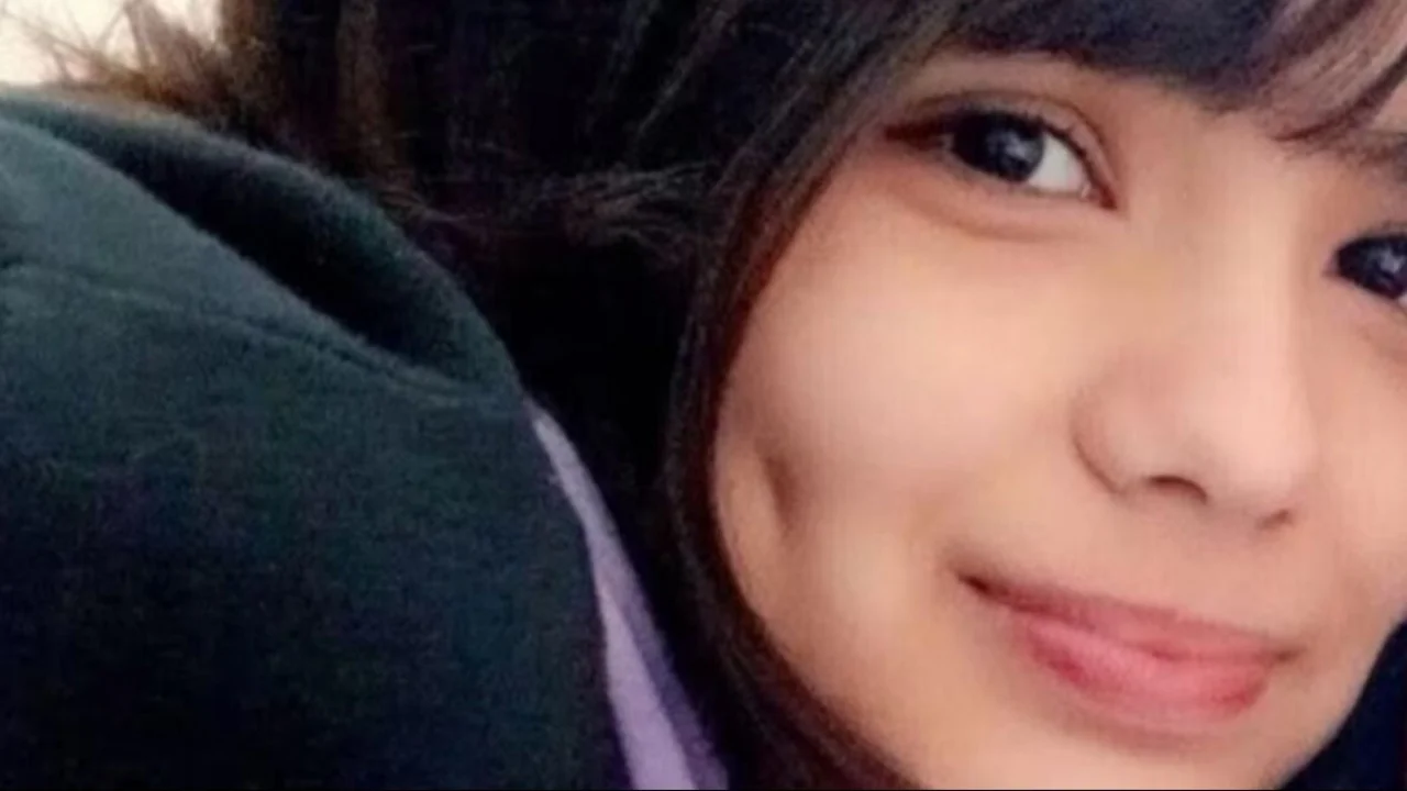 Qué determinó la autopsia de Nerea, la niña asesinada en Berazategui