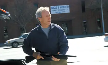Netflix rescata un enigmático thriller del 2000 protagonizado por Clint Eastwood | Netflix