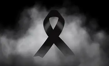 Murió una reconocida conductora tras luchar dos años contra el cáncer cerebral | Televisión 