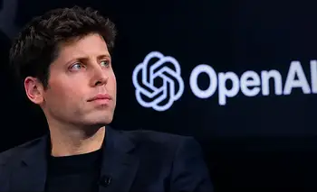Las razones ocultas detrás de la renuncia que sacude a OpenAI | Inteligencia artificial