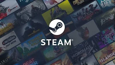 Steam Steam