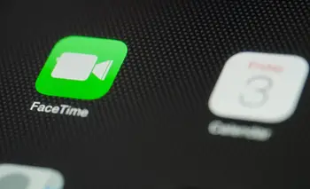 FaceTime: el truco para sumarse a una llamada sin tener iPhone | Celulares