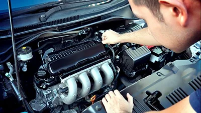 Chasis o motor: cuál es más importante para un auto y por qué Chasis o motor: cuál es más importante para un auto y por qué