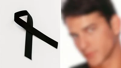 luto luto