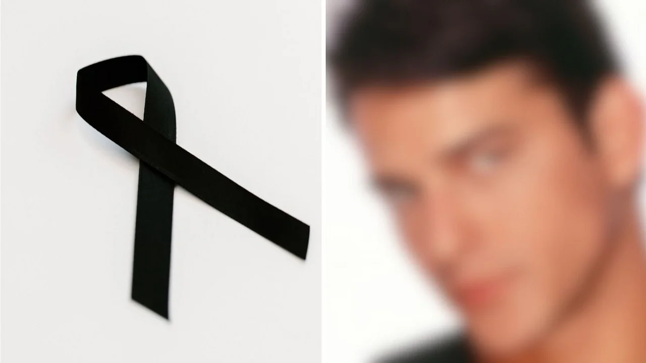 luto