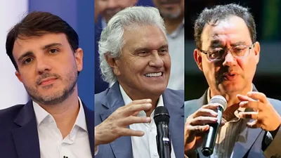 Candidatos brasil. Candidatos brasil.