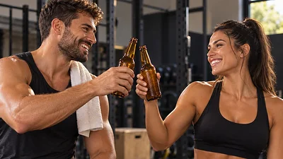 Gimnasio Gimnasio