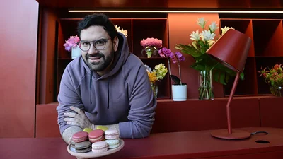 Betular Pâtisserie Betular Pâtisserie
