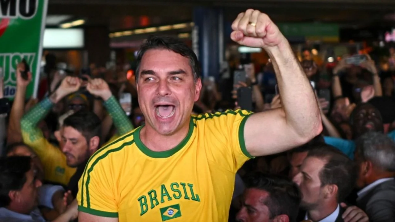 Brasil: denuncian que Meta, Google y Tiktok infringieron normas electorales
