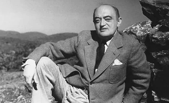 Schumpeter cuestiona a Milei | Cierre de empresas
