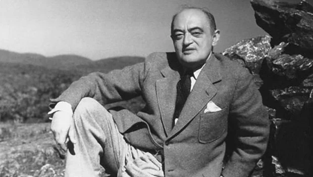 Schumpeter cuestiona a Milei | Cierre de empresas