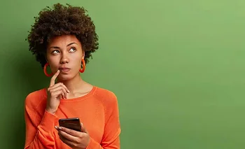 Psicología: los 3 colores que eligen las personas más inteligentes | Psicología