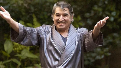 Sandro Sandro