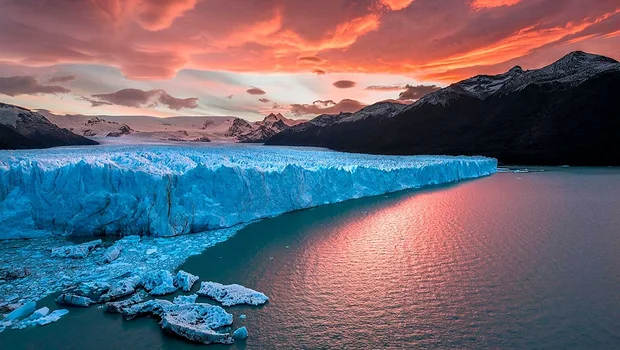 Vidal y la venta de tierras en el Perito Moreno: una a una, sus consecuencias | Santa cruz 