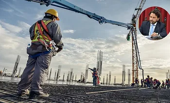 Salta: ocho de cada diez trabajadores privados perdieron poder adquisitivo  | Desempleo