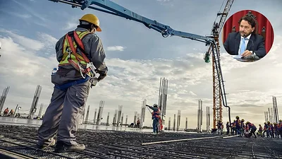 Salta: ocho de cada diez trabajadores privados perdieron poder adquisitivo durante el último año Salta: ocho de cada diez trabajadores privados perdieron poder adquisitivo durante el último año