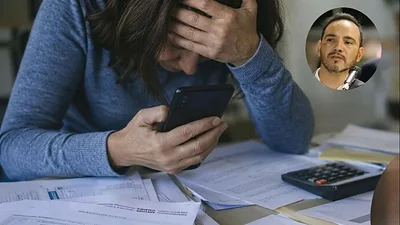 Alerta: Corrientes lidera el ranking de la morosidad en el NEA con cifras comparables con el 2001 Alerta: Corrientes lidera el ranking de la morosidad en el NEA con cifras comparables con el 2001