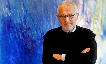 Nobel de Física para el “cazador de neutrinos” en el Polo Sur | En física