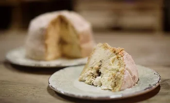 La fiesta regional para los verdaderos amantes de lo dulce en Balcarce | Escapadas