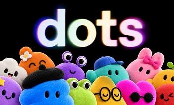 Cuánto cuesta usar Dots, los agentes autónomos de IA de OpenAI | Inteligencia artificial