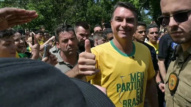 La tentación de regalarle a la derecha el electorado decisivo | Brasil 