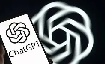ChatGPT empezará a mostrar anuncios patrocinados pidas una imagen | Inteligencia artificial