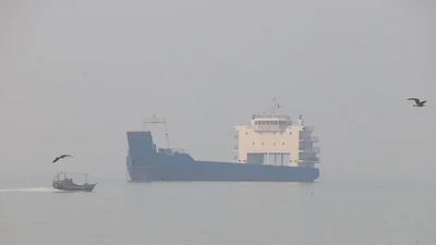 El petróleo superó los U$S 100 impulsado por los conflictos en Medio Oriente y la amenaza de un huracán en Estados Unidos El petróleo superó los U$S 100 impulsado por los conflictos en Medio Oriente y la amenaza de un huracán en Estados Unidos