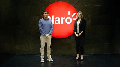 La nueva alianza de Claro con Oracle La nueva alianza de Claro con Oracle