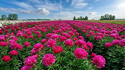 Vivero Vivero