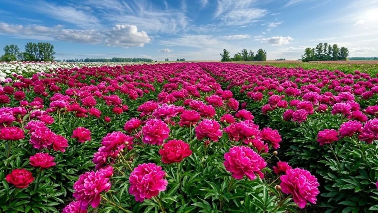 Vivero