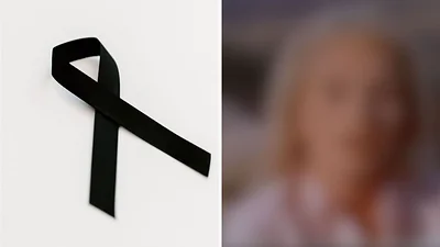 murió actriz murió actriz
