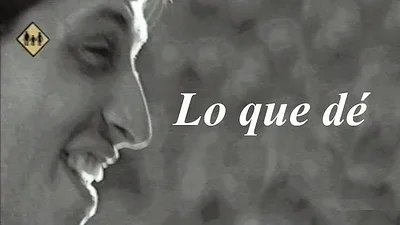 Carlos Clerici, Luchemos por la Vida, locutor argentino, murió Carlos Clerici, periodismo argentino Carlos Clerici, Luchemos por la Vida, locutor argentino, murió Carlos Clerici, periodismo argentino