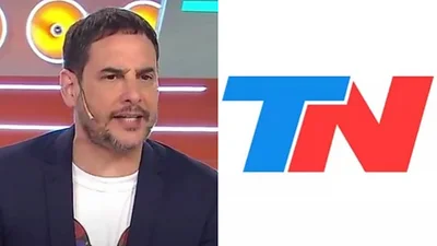 Rodrigo Lussich. Rodrigo Lussich.