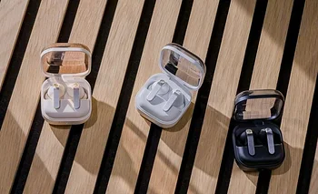 Samsung: la función que localiza tus auriculares perdidos | Auriculares