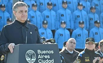 La Ciudad busca endurecer penas por alcohol al volante, venta ilegal y trapitos | Reforma contravencional