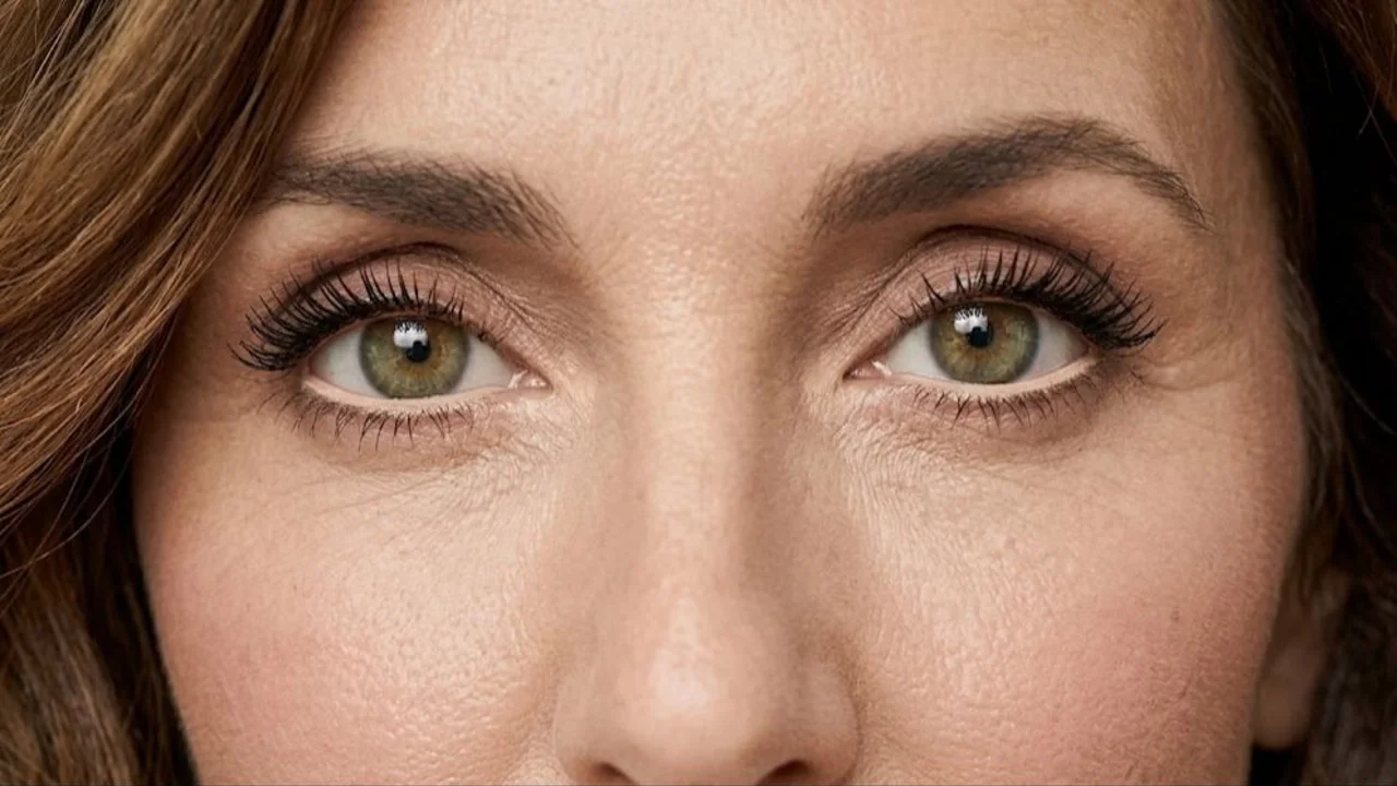 Maquillaje