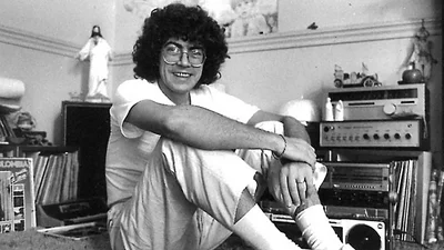 Piero. Piero.