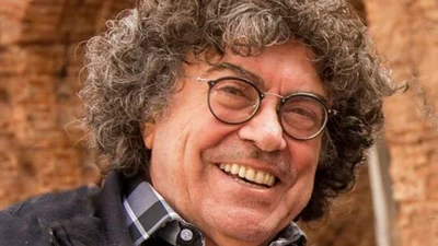 Piero Piero