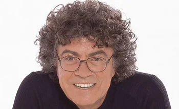 Murió Piero: su historia como sacerdote y por qué fue importante en su música | Música