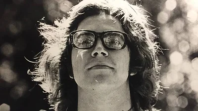 Cómo escapó Piero de la dictadura: la historia detrás de su exilio Cómo escapó Piero de la dictadura: la historia detrás de su exilio
