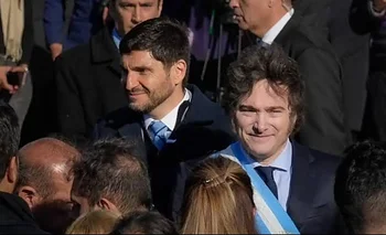 A contramano de Milei, Pullaro ratifica las PASO y desdobla en Santa Fe | Elecciones 2027