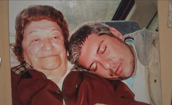 La Masacre de Flores: HBO Max confirmó cuándo se estrena la serie documental | Series