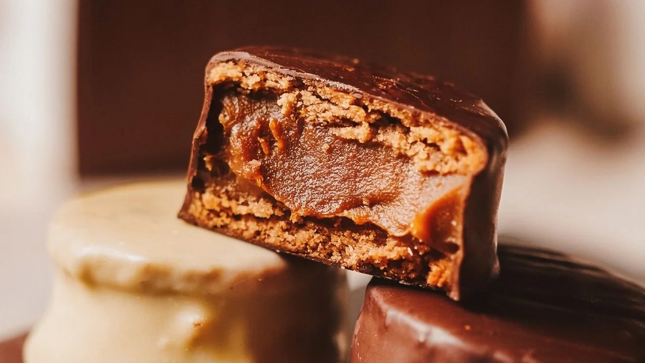 Alfajor