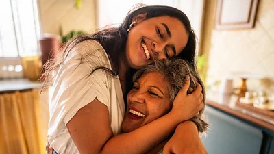 Cuenta DNI ofrece un descuento del 30% por el Día de la Madre Cuenta DNI ofrece un descuento del 30% por el Día de la Madre