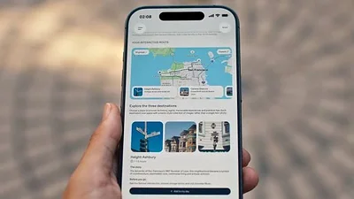 Intelligent UI de ChatGPT Intelligent UI de ChatGPT